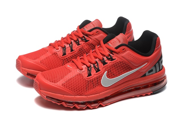 men air max 2013 shoes 36-47 2025-1-7-010